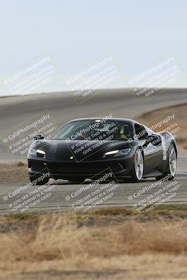 media/Nov-24-2024-Audi Club (Sun) [[5c03582392]]/C Group/Session 1 (Phil Hill)/